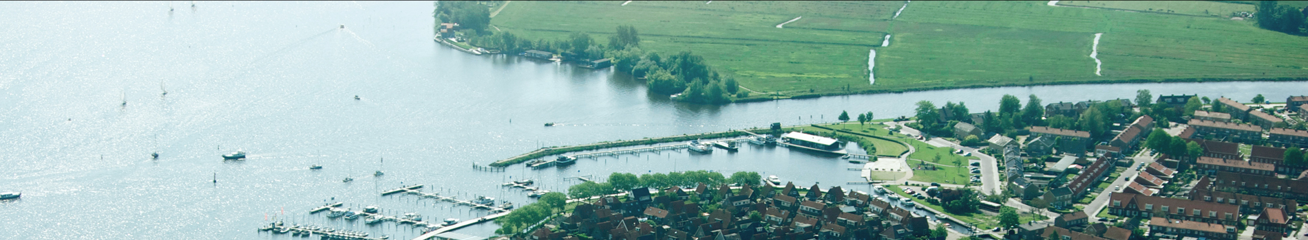 ZCG_vanboven_4_1900x350_IMGP0050